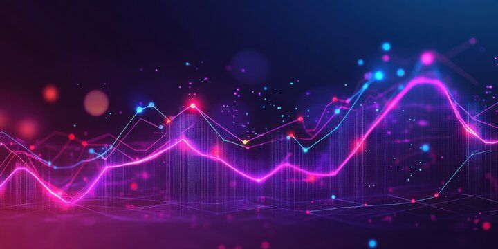 Portfolio website alternate preview