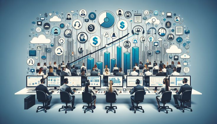 Automation bot project preview